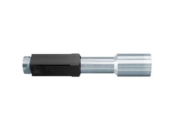 fischer kevytbetoniankkuri FPX M12-I sinkitty (519024)