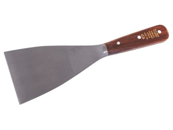 C.K Tools T5075, 5 cm