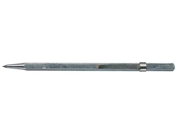 C.K Tools T1531 C.K Tools T1531