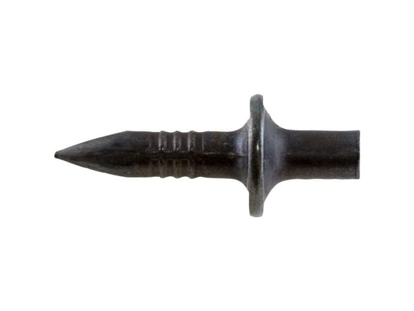 Fischer 79815, CAP-spik, Betong, 200 styck