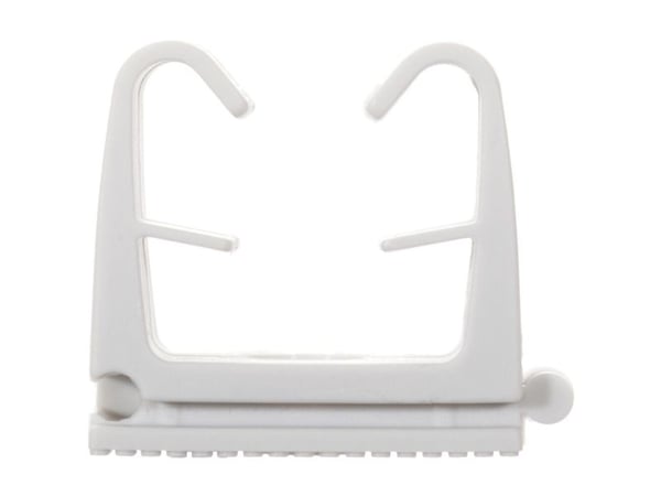 Fischer 68066, Putkenkiinnitin, 16 - 20 mm