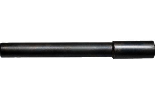 Fischer FNA S-H Håndindslagsapparat 95990 1 stk
