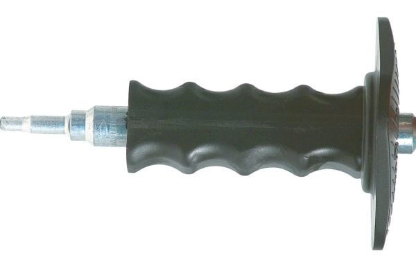 Fischer 44644, Plast, Sättverktyg, Svart, FZEA II 14 x 40 M12, 1 styck