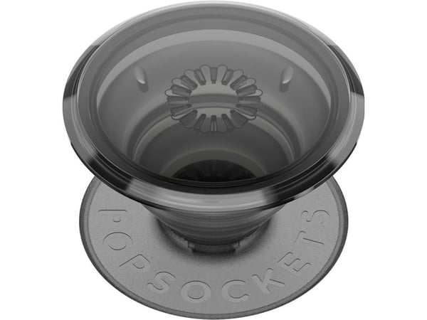 PopSockets POPS805445, Plast, 1 styck