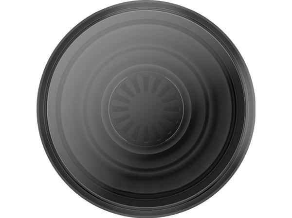 PopSockets POPS805445, Plast, 1 styck