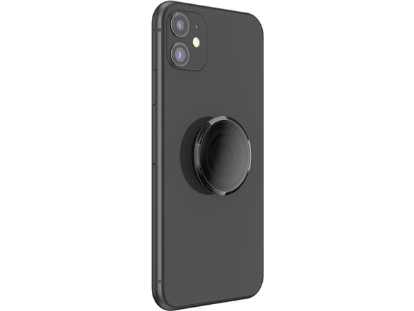PopSockets POPS805445, Plast, 1 styck