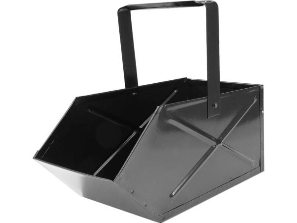 VOREL 72985, Steel, 370 mm, 1 pc(s)