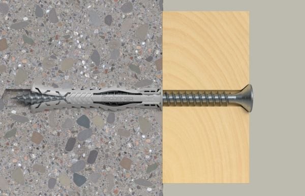 Fischer 567856, 10 styck