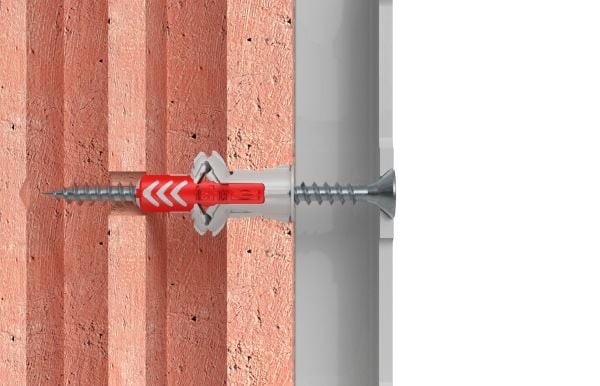 Fischer 535959, 8 styck