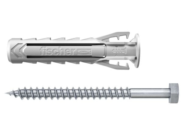 Fischer 567830, 2 stykker