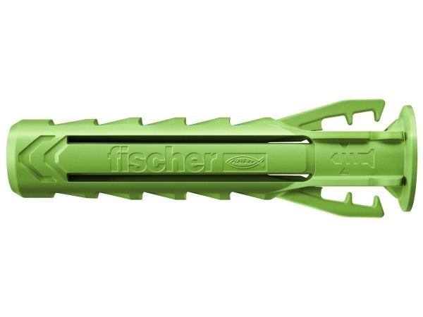Fischer 567898, 80 styck