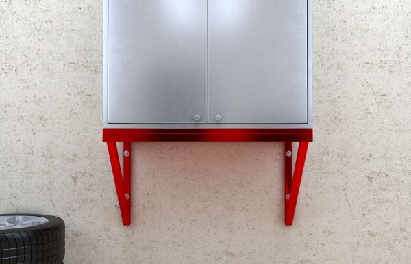 Fischer 564789, 50 styck