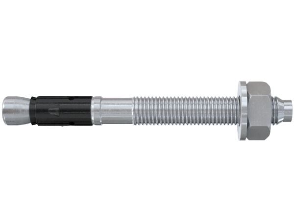 Fischer 532695, 2 styck