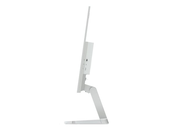 Lenovo L27-45 -näyttö (67E4KAC1EU)