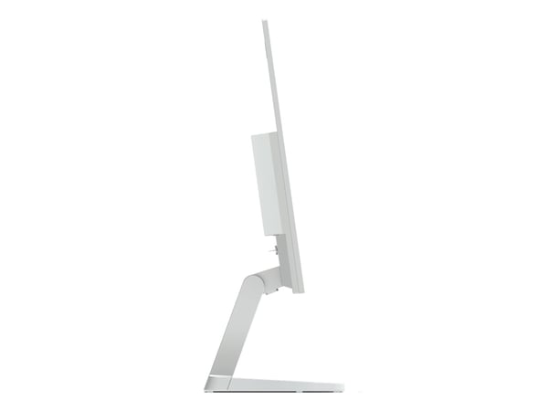 Lenovo L27-45 -näyttö (67E4KAC1EU)
