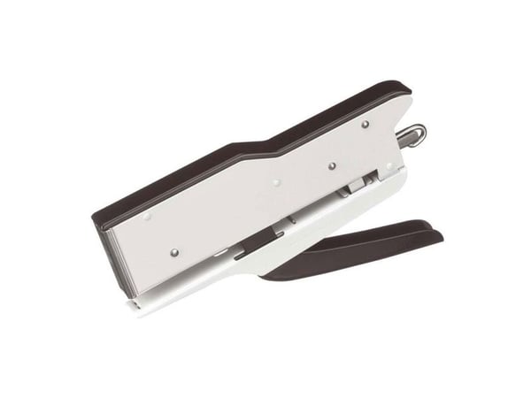 Häfttång Zenith 548e vit/svart