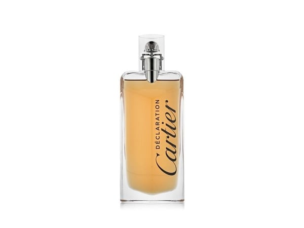 Cartier Declaration Men EDP Spray 5 oz