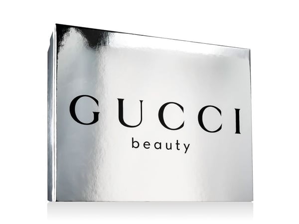 Gucci Guilty For Men Gavesett - - 215 ml