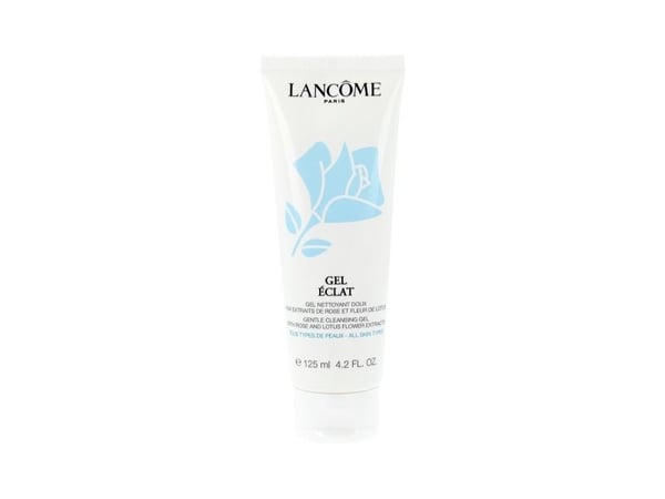 LANCOME GEL ECLAT 125ML