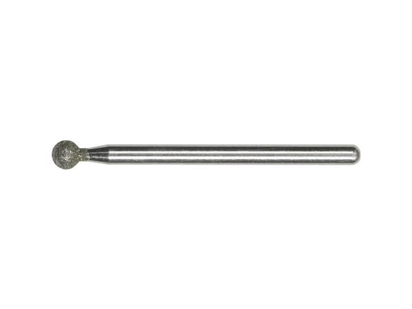 Proline Morse låstang, svertet 250mm - 28226