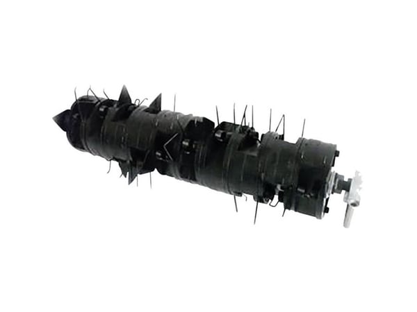 Makita Kombiwalze