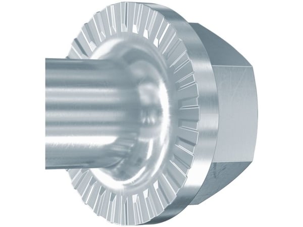 Fischer 536872, Ruuvi, Betoni, Yleishyödylliset laitokset, Pozidriv, SW17, ETA-15/0352, ETA-20/0321