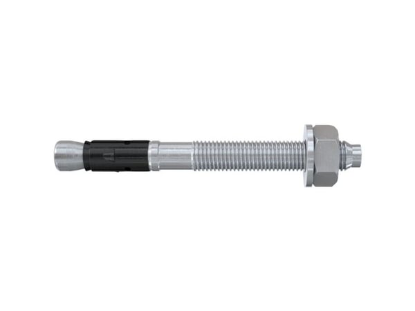 Fischer FAZ II Plus 20/60 Boltanker 202 mm 20 mm 564603 5 stk