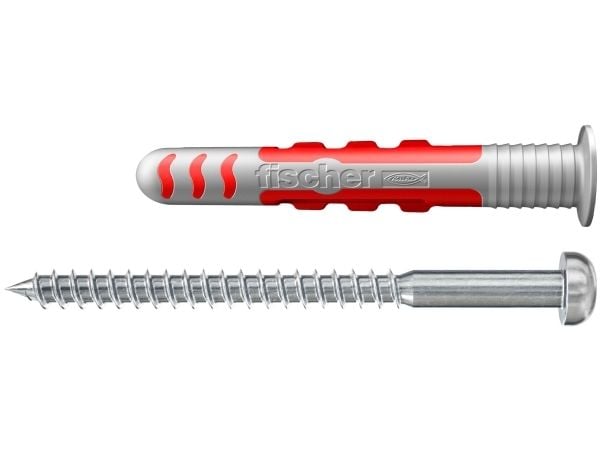 Fischer 557731, 4 styck