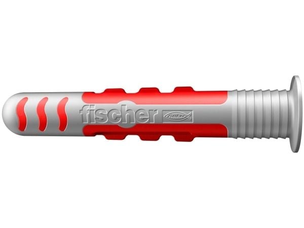 Fischer 557731, 4 styck