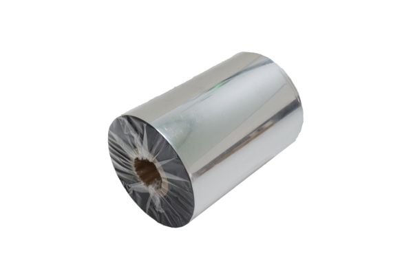 Capture CA-02300BK11045, 344 mm, 160 mm, 338 mm, 5,8 kg, 344 mm, 160 mm