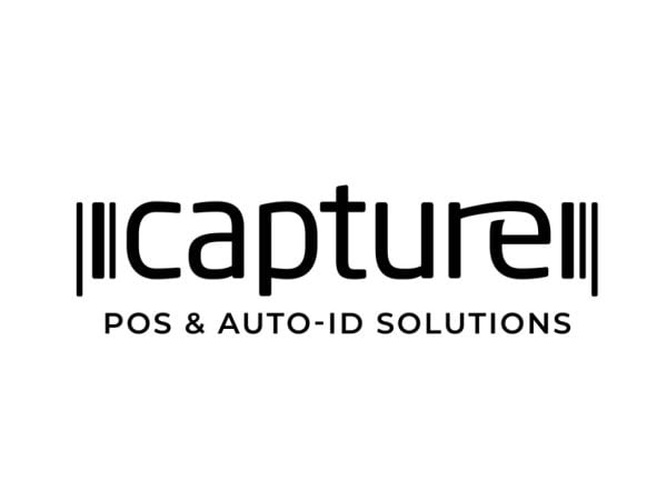Capture - Ladeholder / batterilader - 4-slot - 4 utgangskontakter
