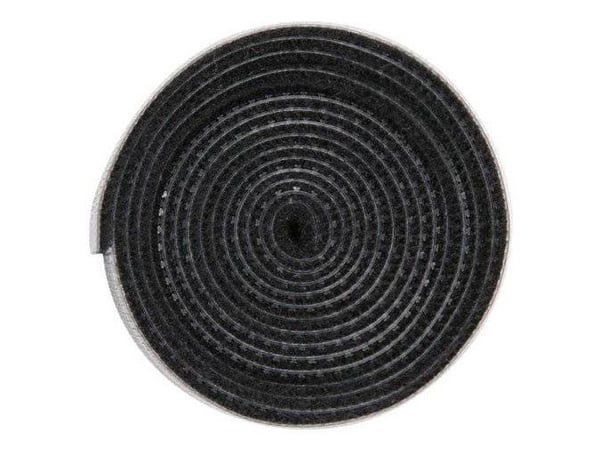 Baseus ACMGT-E01, Universal, Svart, 100 cm