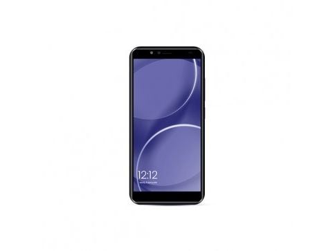 Allview | A30 PLUS | Cobalt Blue | 6 tuumaa | LCD IPS | Cortex A7 | Sisäinen RAM-muisti 2 Gt | 32 Gt | Micro SDXC | Dual SIM | Nano SIM | 3G | Pääk...