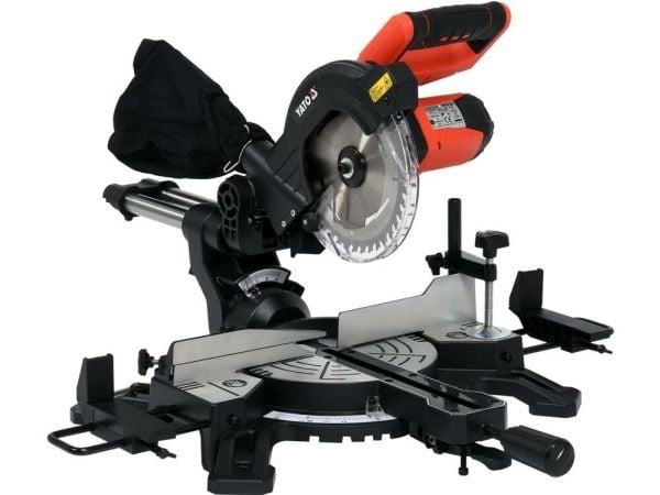 Yato YT-82817, III, 18 V, Lithium-Ion (Li-Ion), 9 kg, 1 stykker