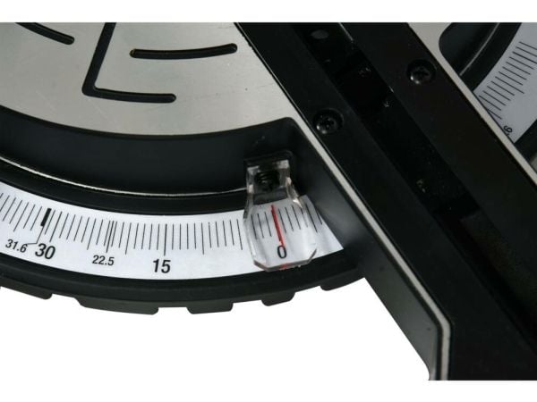 Yato YT-82817, III, 18 V, Lithium-Ion (Li-Ion), 9 kg, 1 stykker