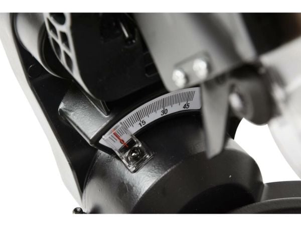 Yato YT-82817, III, 18 V, Lithium-Ion (Li-Ion), 9 kg, 1 stykker