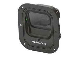 Datalogic Magellan - Strekkodeskanner - stasjonær - 2D-bildefremviser - dekodet - RS-232, USB
