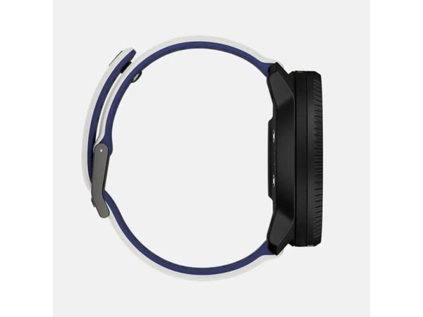 Suunto Vertical 2 Arctic Gray urheilukello (SS051205000)