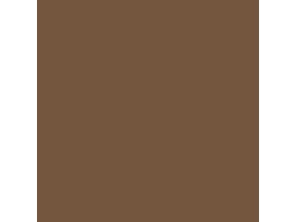 Duni 174030, Tørkepapir, 240 mm, 240 mm, Tyskland, 576 mm, 251 mm