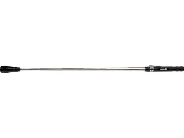 VOREL 78405, IP20, 1 styck