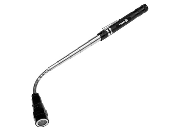 VOREL 78405, IP20, 1 styck