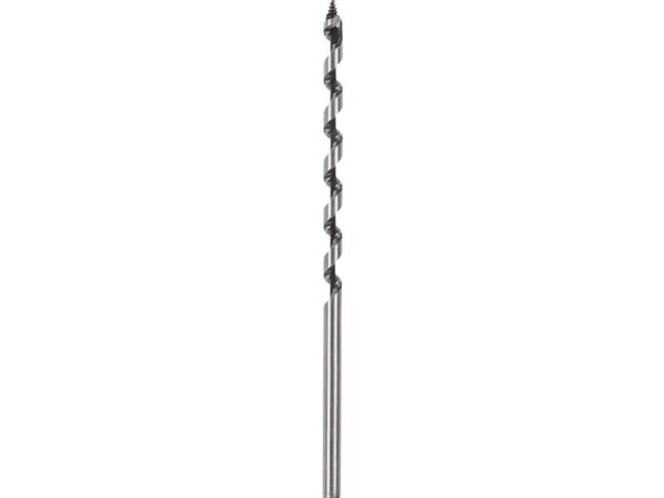 DeWALT DT4600-QZ, Augerborr, 200 mm, 1 styck
