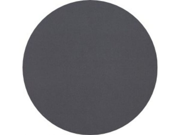 Oxford 400080784, Monokromatisk, Grå, B5, Matt, 80 g/m², Universal