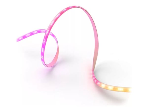 Hue Flux strip light 6 m EU