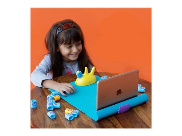 Shifu Plugo - Count - pedagogiskt spel