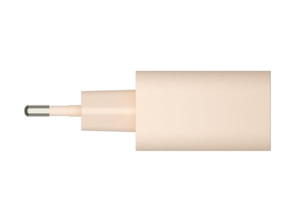dbramante1928 CH18EUBE7204, Sisätila, AC, Beige