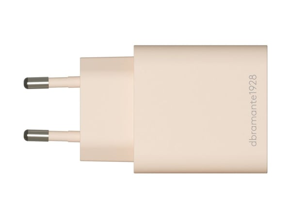 dbramante1928 CH18EUBE7204, Sisätila, AC, Beige