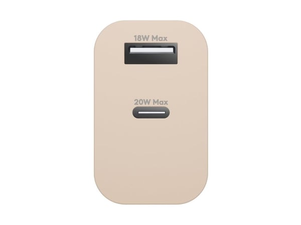 dbramante1928 CH18EUBE7204, Sisätila, AC, Beige