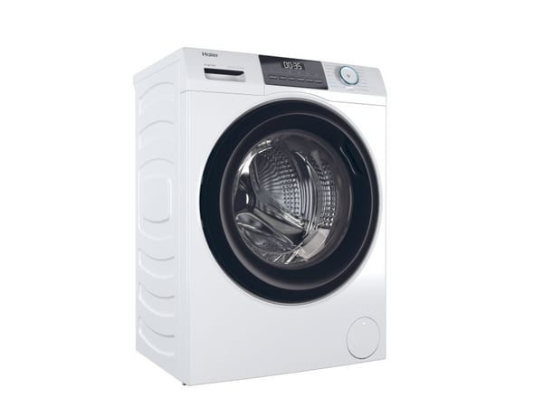 Haier I-Pro Series 3 HW70-BP14929, Frontmatet, 7 kg, B, 70 dB, 1400 RPM, A