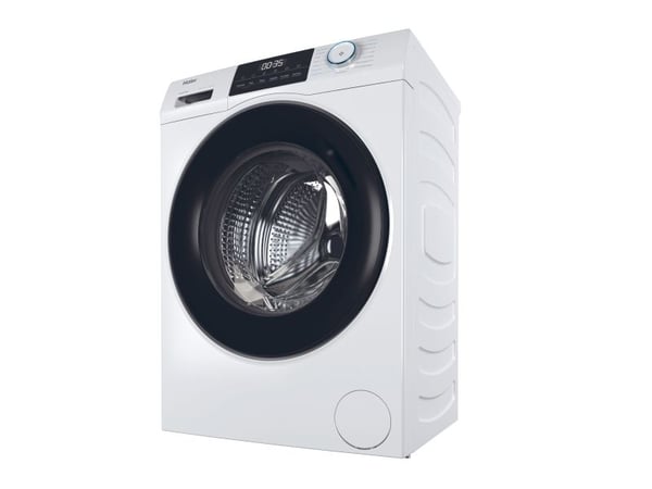 Haier I-Pro Series 3 HW70-BP14929, Frontmatet, 7 kg, B, 70 dB, 1400 RPM, A